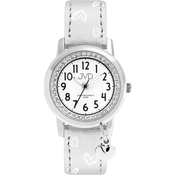 JVD Detské hodinky J7201.1 66590013