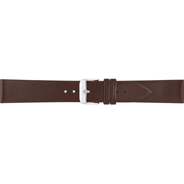 A-NIS Kožený remienok AK0701.02 14 mm 67184895