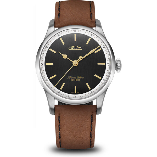 Prim Limited edition Antonín Mánes Automatic W91P.13232.B 66585930