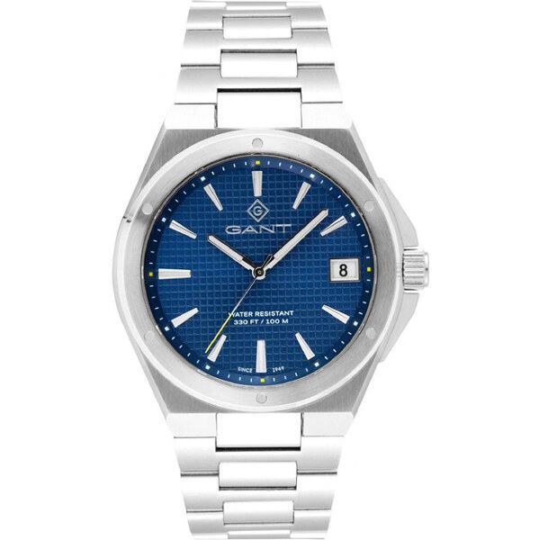 Gant Marshfield G192003 66581797