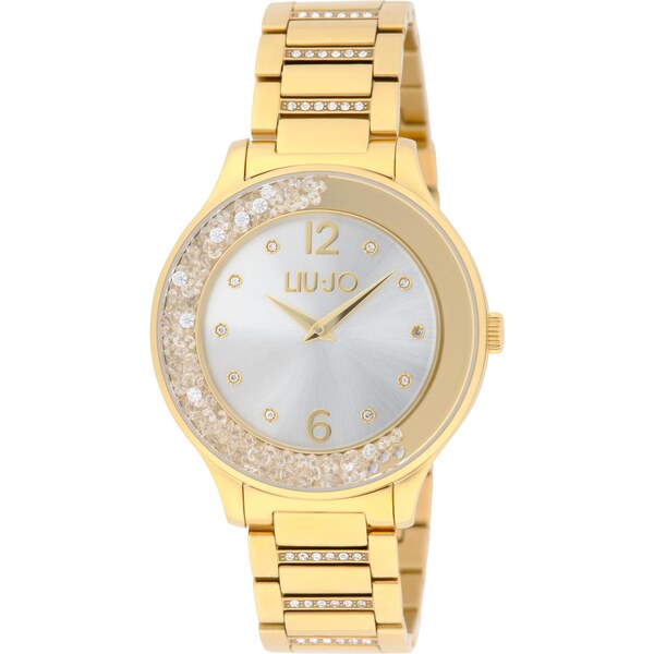 Liu Jo Dancing Trendy TLJ2493 66579286