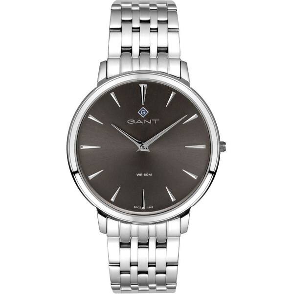 Gant Norwood G133011 66584958