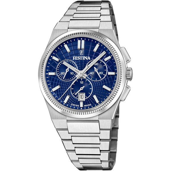 Festina Swiss Made 20059/2 66593360