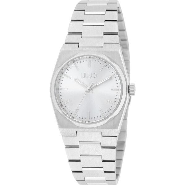 Liu Jo Cool Lady TLJ2541 66581712