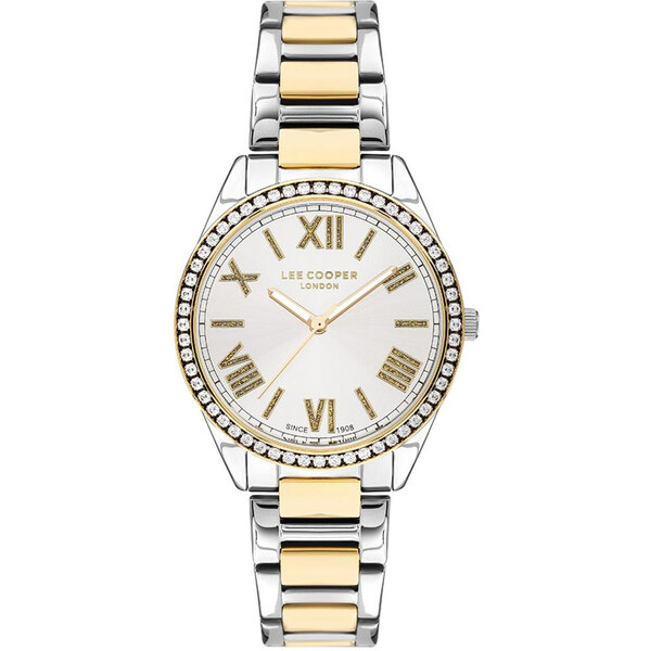 Lee Cooper Analógové hodinky LC07435.230 66596144