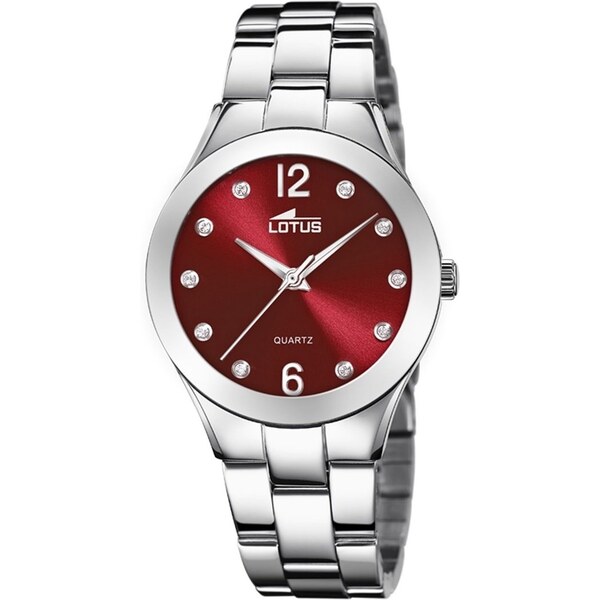 Lotus Bliss L18884/6 66583908