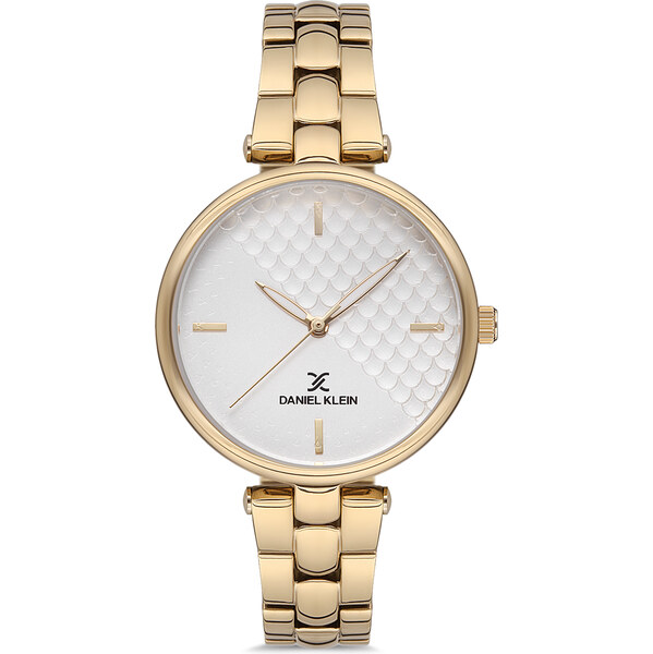 Daniel Klein Analógové hodinky DK12556-4 66579789