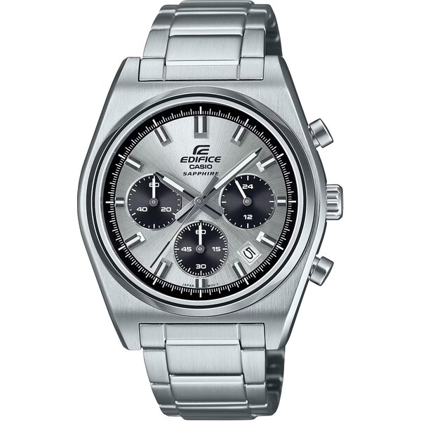 Casio Edifice EFB-730D-7AVUEF (198) 66584263