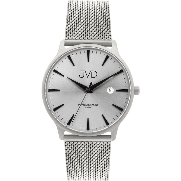 JVD Analógové hodinky J2023.4 66586920