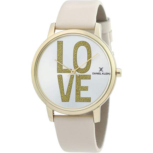 Daniel Klein Trendy DK12339-5 66590659