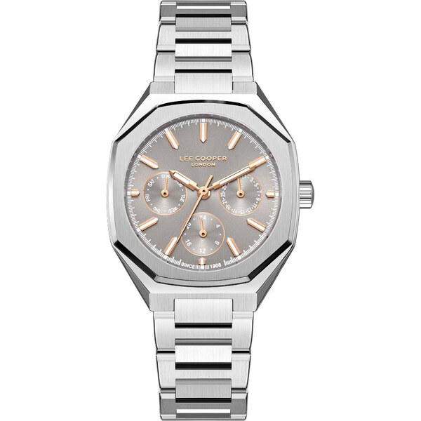 Lee Cooper Analógové hodinky LC08046.360 66586060