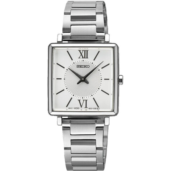 Seiko Quartz SWR111P1 66578743