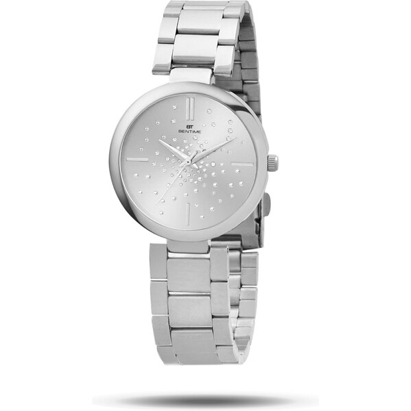 Bentime Dámske analógové hodinky 007-9MB-PT710142A 66580127