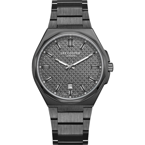 Lee Cooper Analógové hodinky LC08031.060 66590768