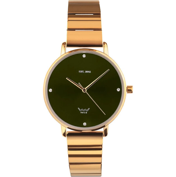 Vuch Joasia Gold 66590414