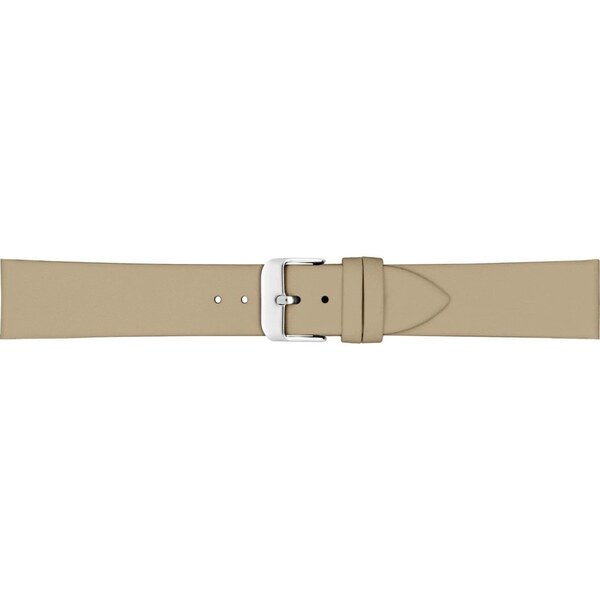 A-NIS Kožený remienok AK0701.27 18 mm 67184897