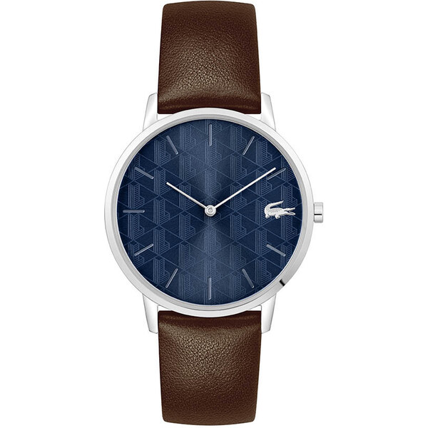 Lacoste Crocorigin 2011307 66587662