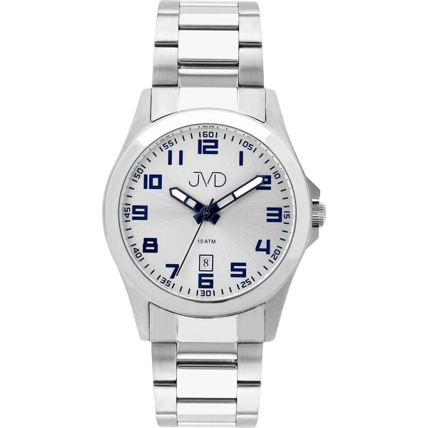 JVD Analógové hodinky J1041.22 66587954