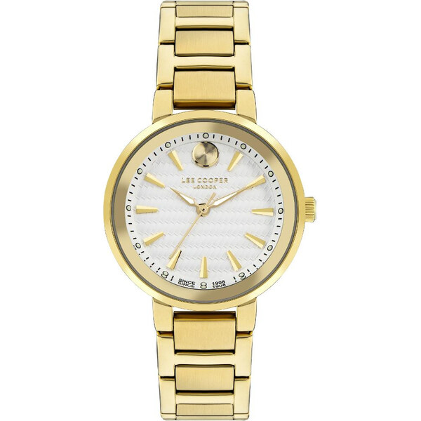 Lee Cooper Analógové hodinky LC07972.130 66586473
