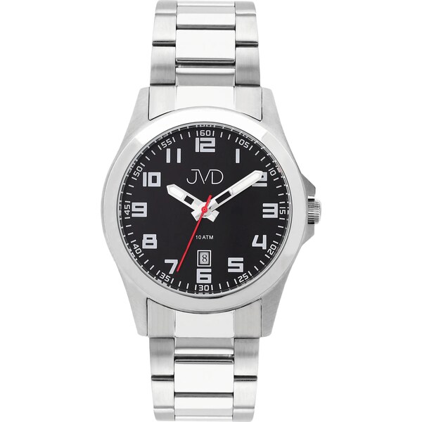 JVD Analógové hodinky J1041.36 66590856