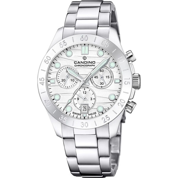 Candino Lady Casual C4783/1 66593995