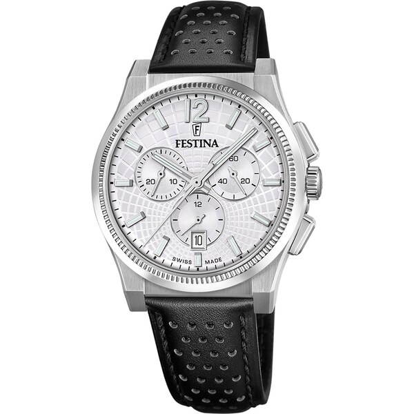 Festina Swiss Made 20060/1 66587629