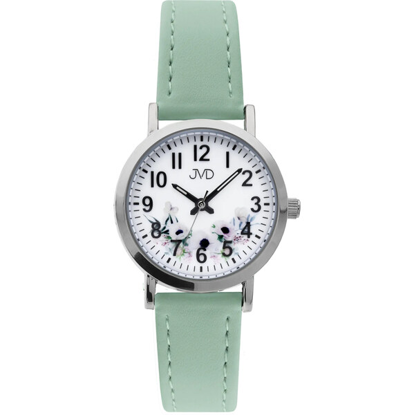 JVD Detské hodinky J7184.24 66595096