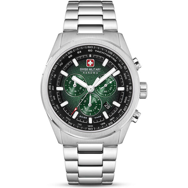 Swiss Military Hanowa Navalus Pro Chrono SMWGI0004206 66581383