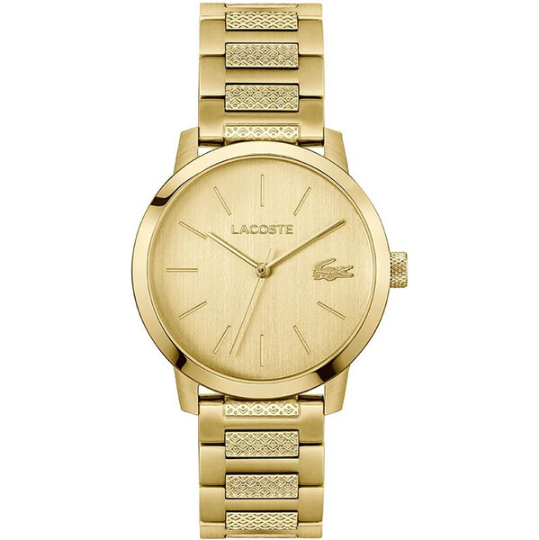 Lacoste 12.12 Metropole 2011422 66594423