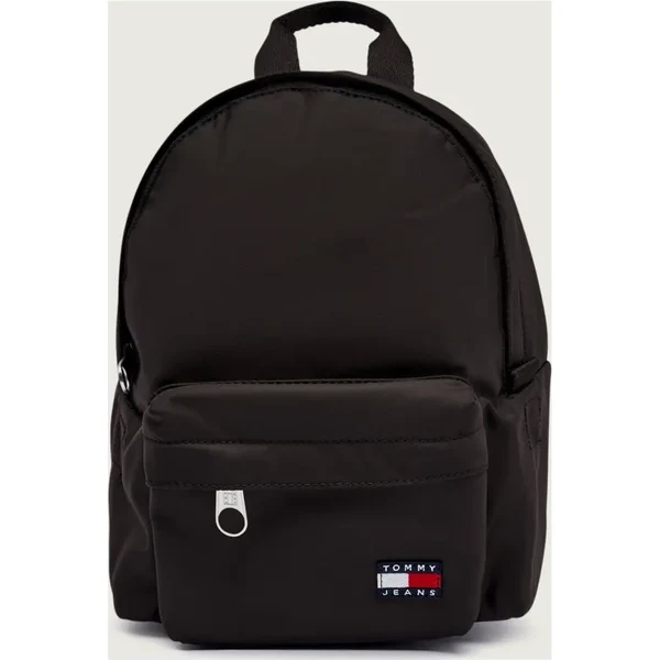 Tommy Jeans Batoh DAILY 65452225