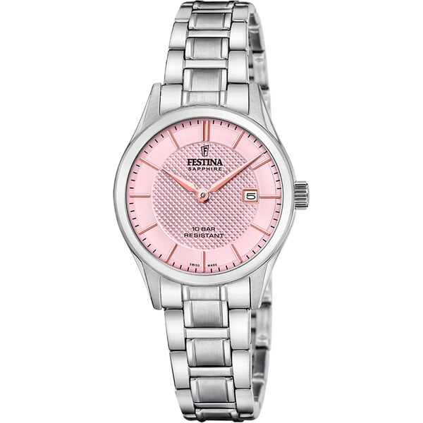 Festina Swiss Made 20068/3 66578327