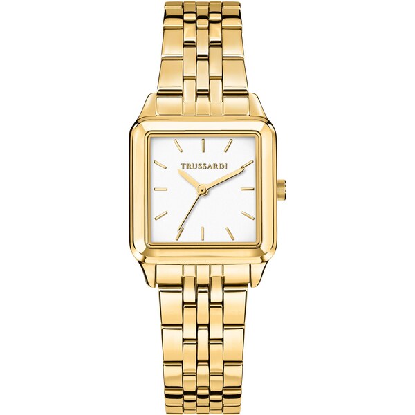 Trussardi T-Forma R2453173501 66580487