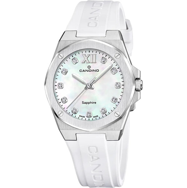 Candino Lady Elegance C4777/6 66581868