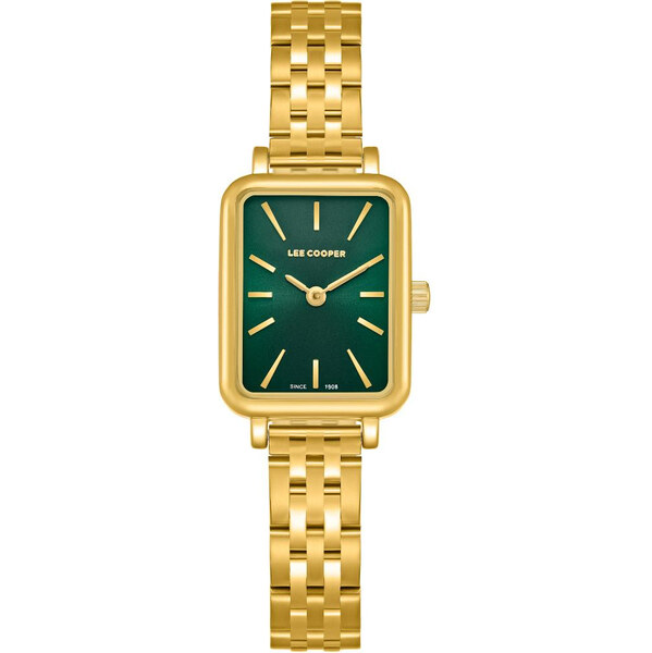 Lee Cooper Analógové hodinky LC08121.170 66584515