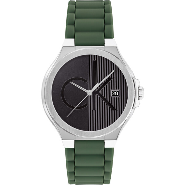 Calvin Klein Confidence 25200487 66589077