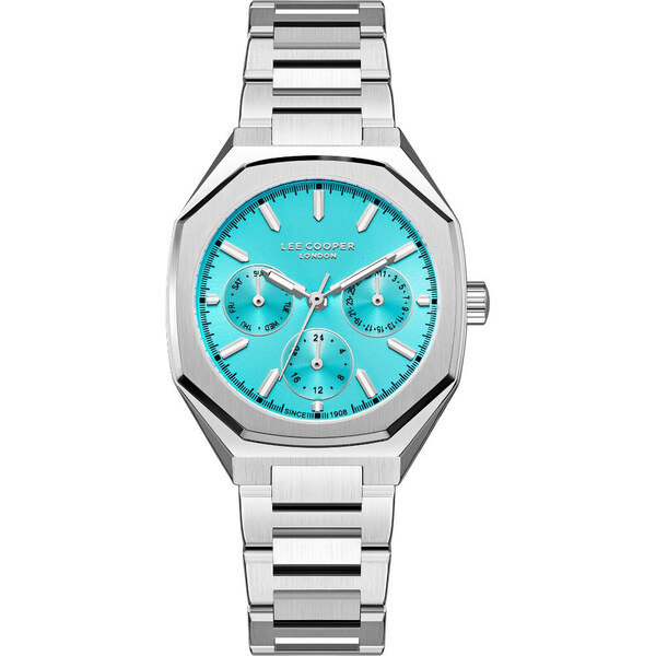 Lee Cooper Analógové hodinky LC08046.300 66583392