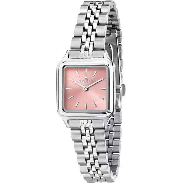 Morellato Dafne R0153175505 66590791