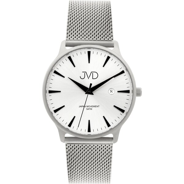 JVD Analógové hodinky J2023.3 66593800