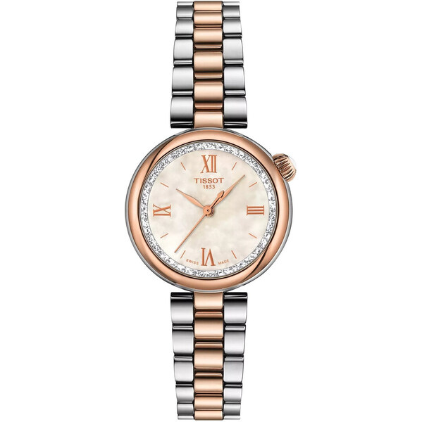 Tissot Desir T152.010.22.118.00 66582207