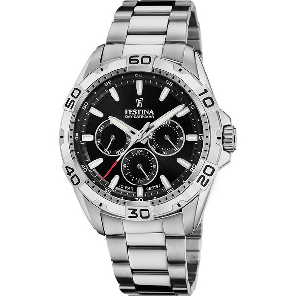 Festina Multifunction 20623/5 66579855