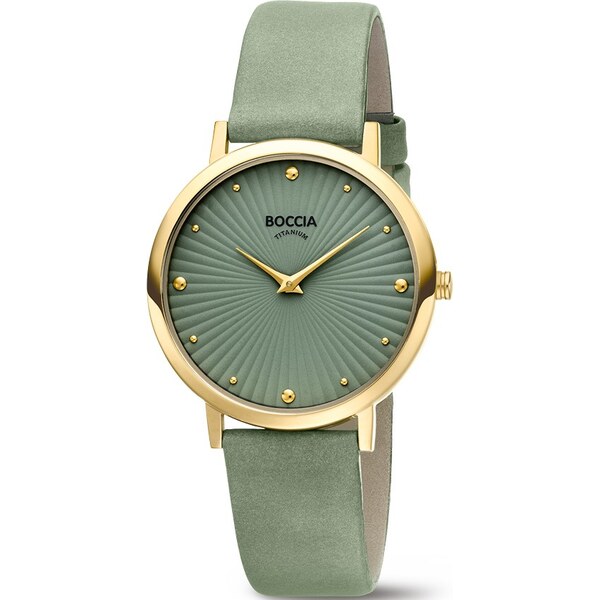 Boccia Titanium Classic 3365-04 66580535