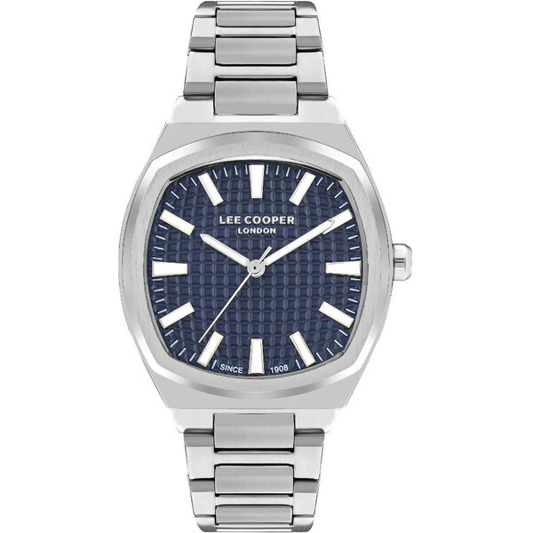 Lee Cooper Analógové hodinky LC07984.390 66581113