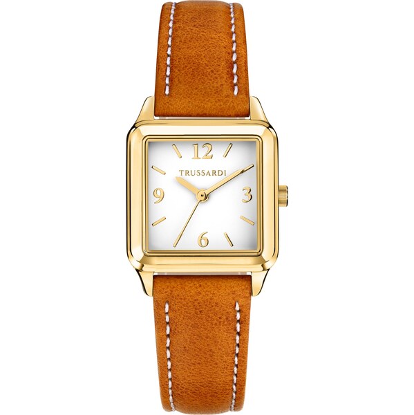 Trussardi T-Forma R2451173501 66584624