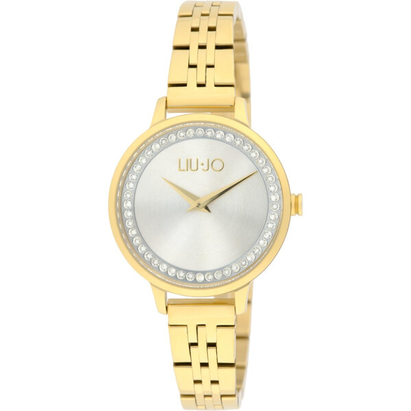 Liu Jo Shine TLJ2584 66580750