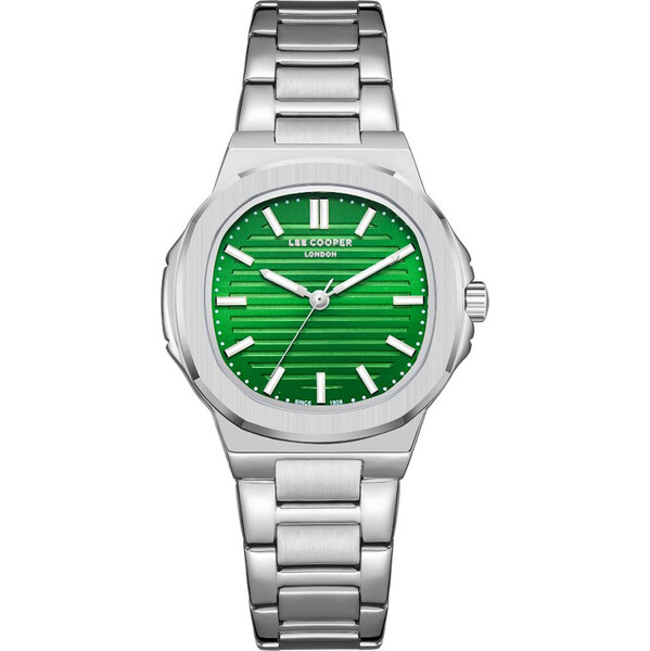 Lee Cooper Analógové hodinky LC08017.370 66593825