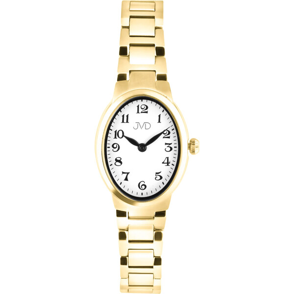 JVD Analógové hodinky JG1036.4 66579391