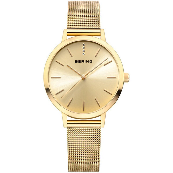 Bering Classic 13434-333 66584748