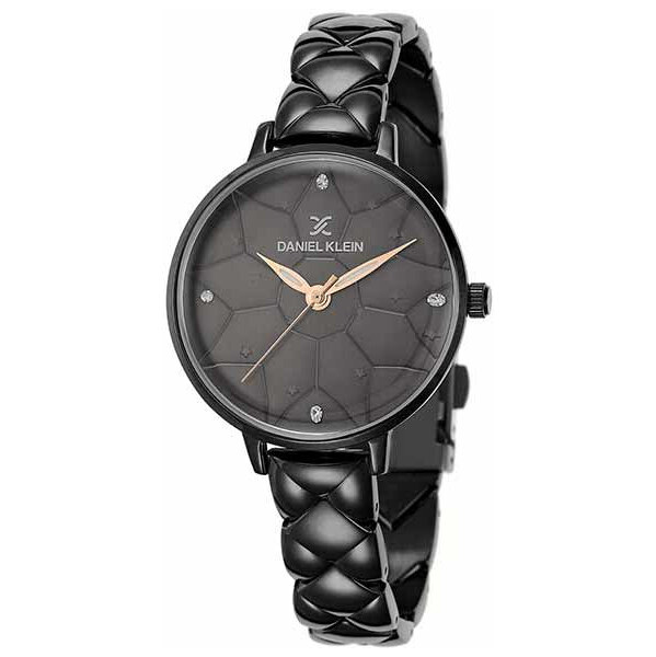 Daniel Klein Analógové hodinky DK12406-5 66583024