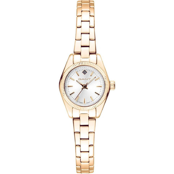 Gant Fairhaven G194003 66578789