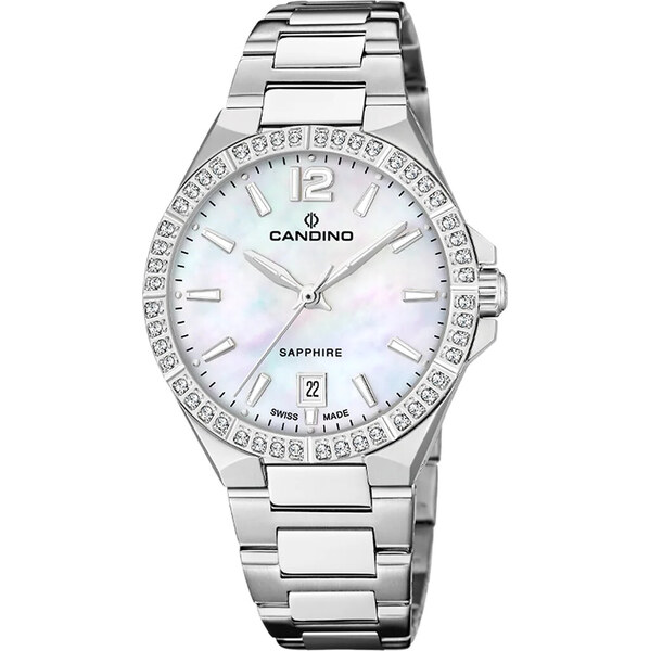 Candino Lady Casual C4760/A 66588326